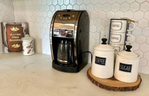 Mountain View Getaway - Stunning Views and Privacy - Foto 21