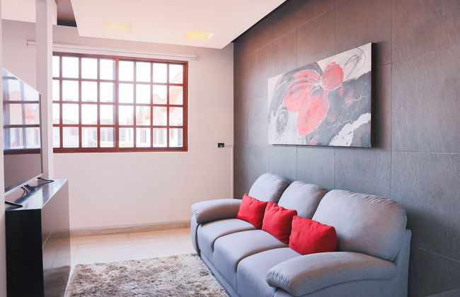 Hotel Colonial Playa del Carmen - Photo 70