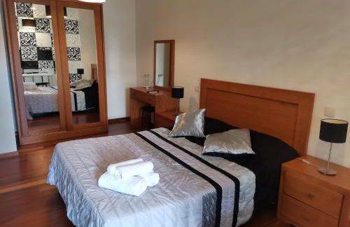 Quinta da Mata - Foto 51