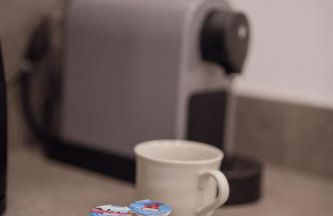 Bicycle Lodge - Foto 19