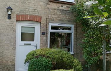 Bellevue cottage - Photo 6