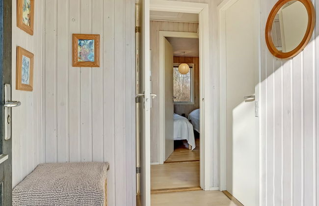 "Kalle" - 400m from the sea - Foto 20