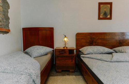 Casa Luana - Photo 28