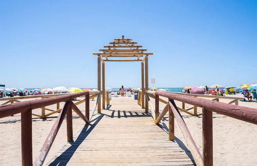 Ático Sol - Foto 19