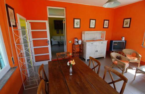 Holiday Home Busani by Interhome - Foto 22