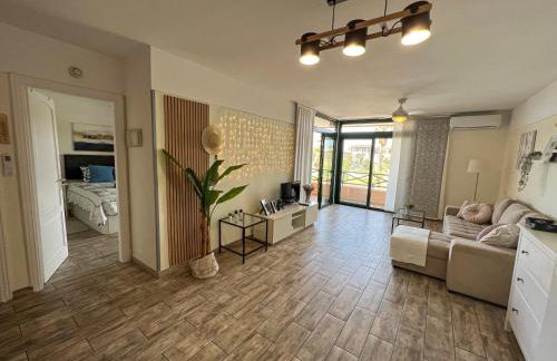 Paz Ocean View, 2 Air Conditioners, Wifi, Heated pool - Foto 33