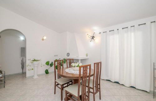 La casa di Piera - Photo 18