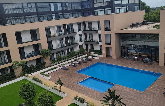 RT PROPERTIES @ THE GARDENS - Photo 36