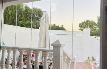 Villa Limon Playa Flamenca - Foto 6