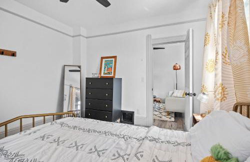 Center of Little Italy #2 - Foto 8