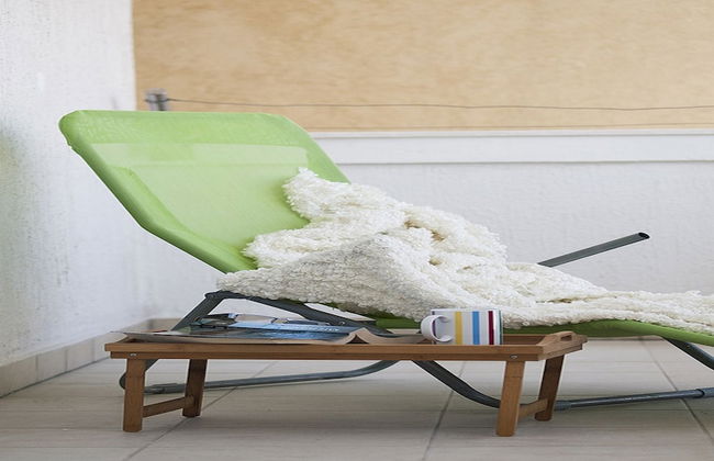 Villa Mona - Foto 56