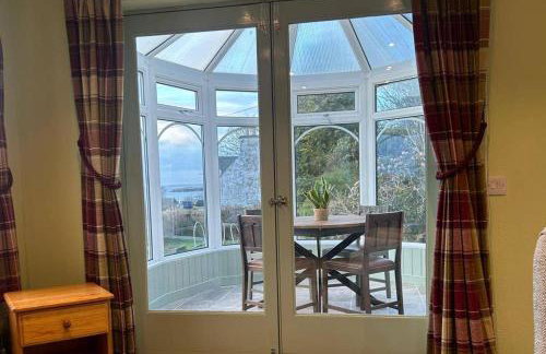 Marsco Apartment - Garden & Patio - Sea Views - Foto 18