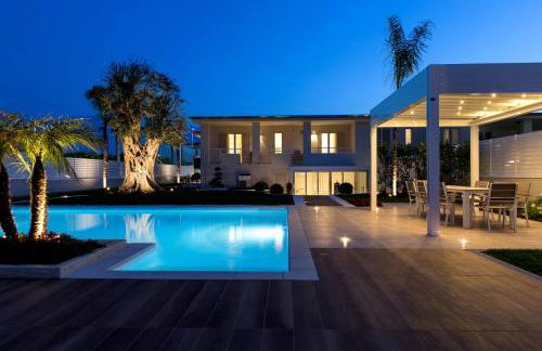 Amalfi - Positano Home & Breakfast - Photo 12