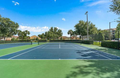 Windsor Hills Getaway: Condo with Water Park - Foto 154