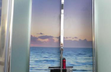 Ferienhaus Strandlust - Foto 5