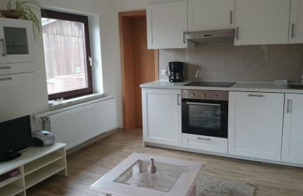 Wohnung Nr 2 - a70207 - Foto 6