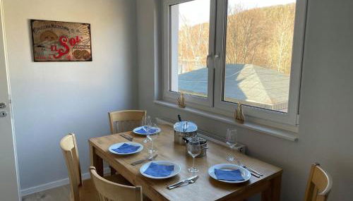 Ferienwohnung Bayside - Foto 2