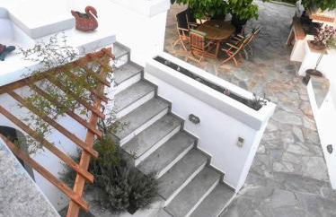 Stellinas House 2 - Foto 9