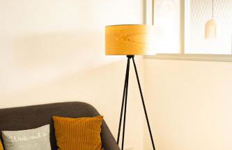 Villa Bel-Amy - Foto 22