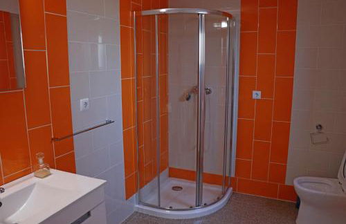 Mira Pombeira - Foto 10