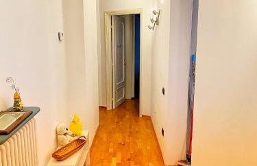 casa vacanza GIOVY - Foto 9