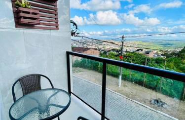 FLAT's TAVARES 101 - Foto 31