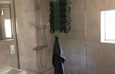 Ferienwohnung Maldener - Foto 25