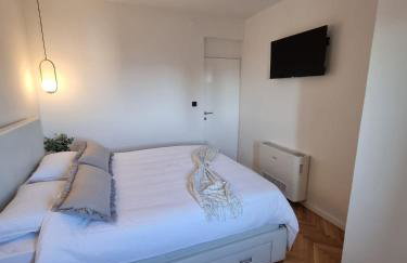 Villa Collis - Photo 71