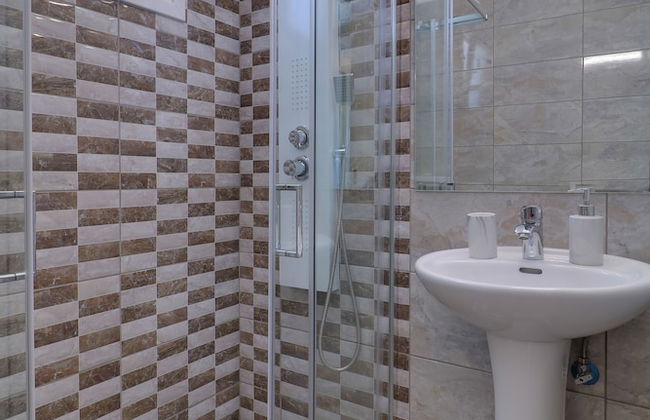 Carpe Diem Apartments By Athens Airport - Foto 56