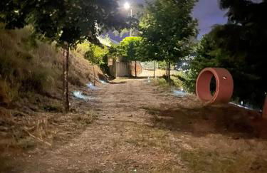 Douro Wellspring - Foto 55