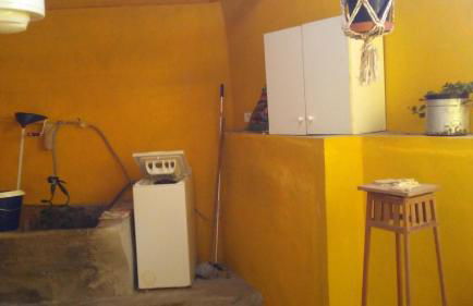 Casa Omaira Erese - Foto 40