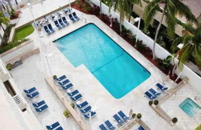 Modern Condo by the Beach, Water Taxi Stop, Prime Location! - Foto 21