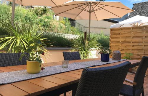 SYBILLE KUNTZ Weingut Gästehaus - Foto 3