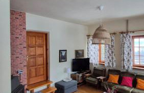 Dom na Leśnej - Mszana Dolna - Photo 6