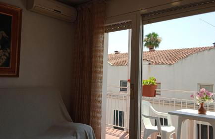 CALELLA DE LA COSTA ( Maresme - Costa Brava) - Foto 8