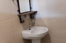 Casa do Renato Lençóis - Photo 34