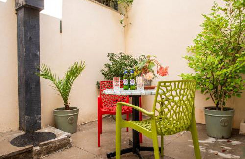 Cosy Cottage - Apple Pie Luxury Escapes - Foto 3