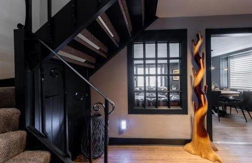 3 Bed in Portpatrick 77308 - Foto 11