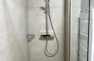 Baltic Whisper apartament Hevenia Pogorzelica - Photo 11