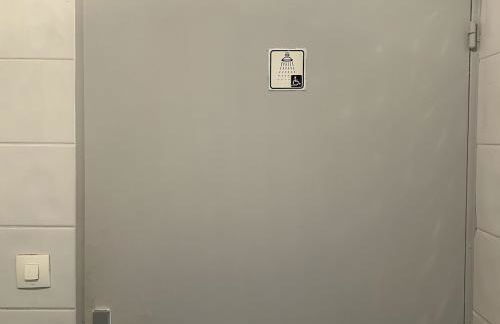 Nuitée insolite sur Awalé Céleste, voilier de 11m - Foto 25