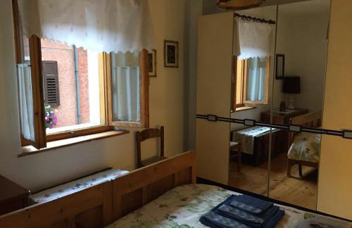 Appartamento Castello Tesino - Foto 30