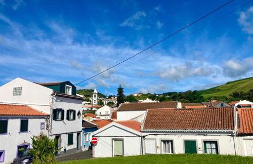 Alojamento confortável a 2 min da Praia - Foto 10
