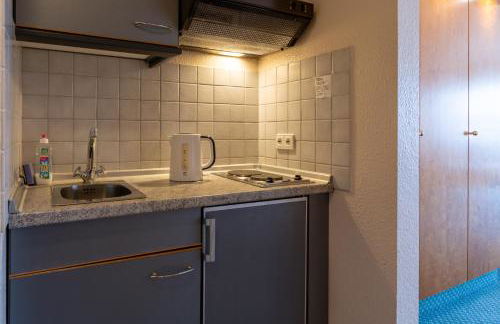 Residenz Royal - Foto 63