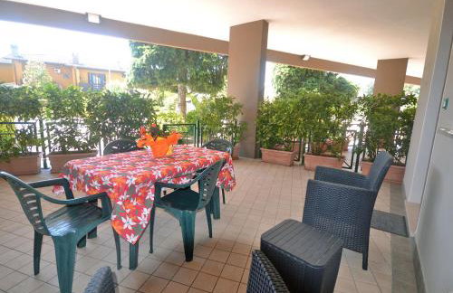 SIT Holiday Homes - Foto 51