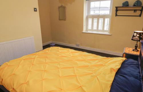 Cobwebs Corner - Photo 16