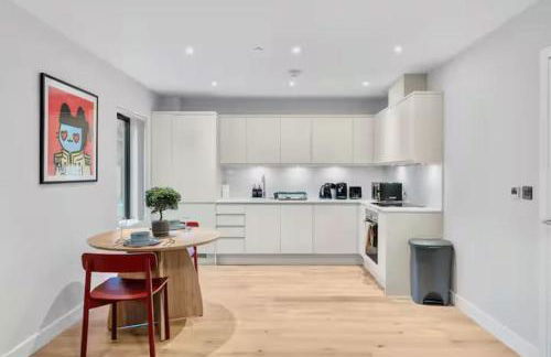 The Chelmsford - Foto 9