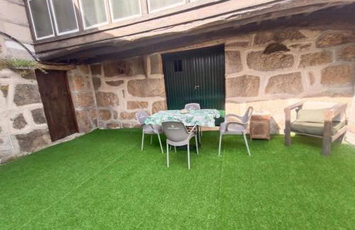 A Casiña do Anselmiño - Foto 10