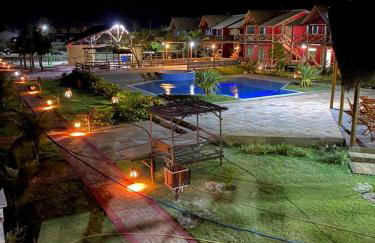 ChaleVille - Chalé 4902 - Foto 24