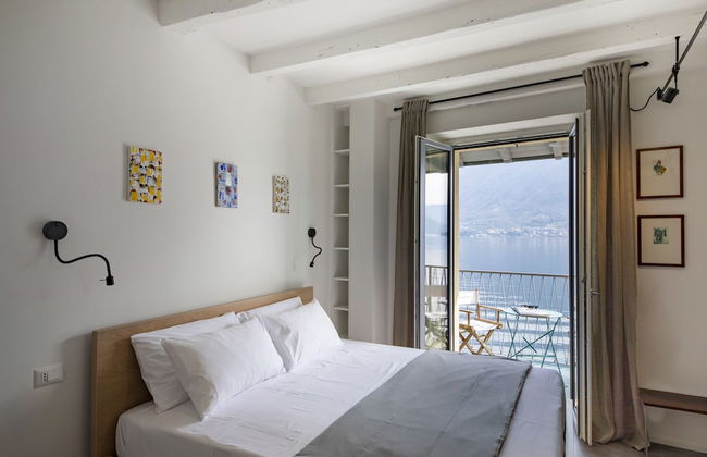 La Casa del Pescatore - Photo 12