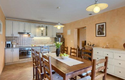 Villa Marasi - Foto 33